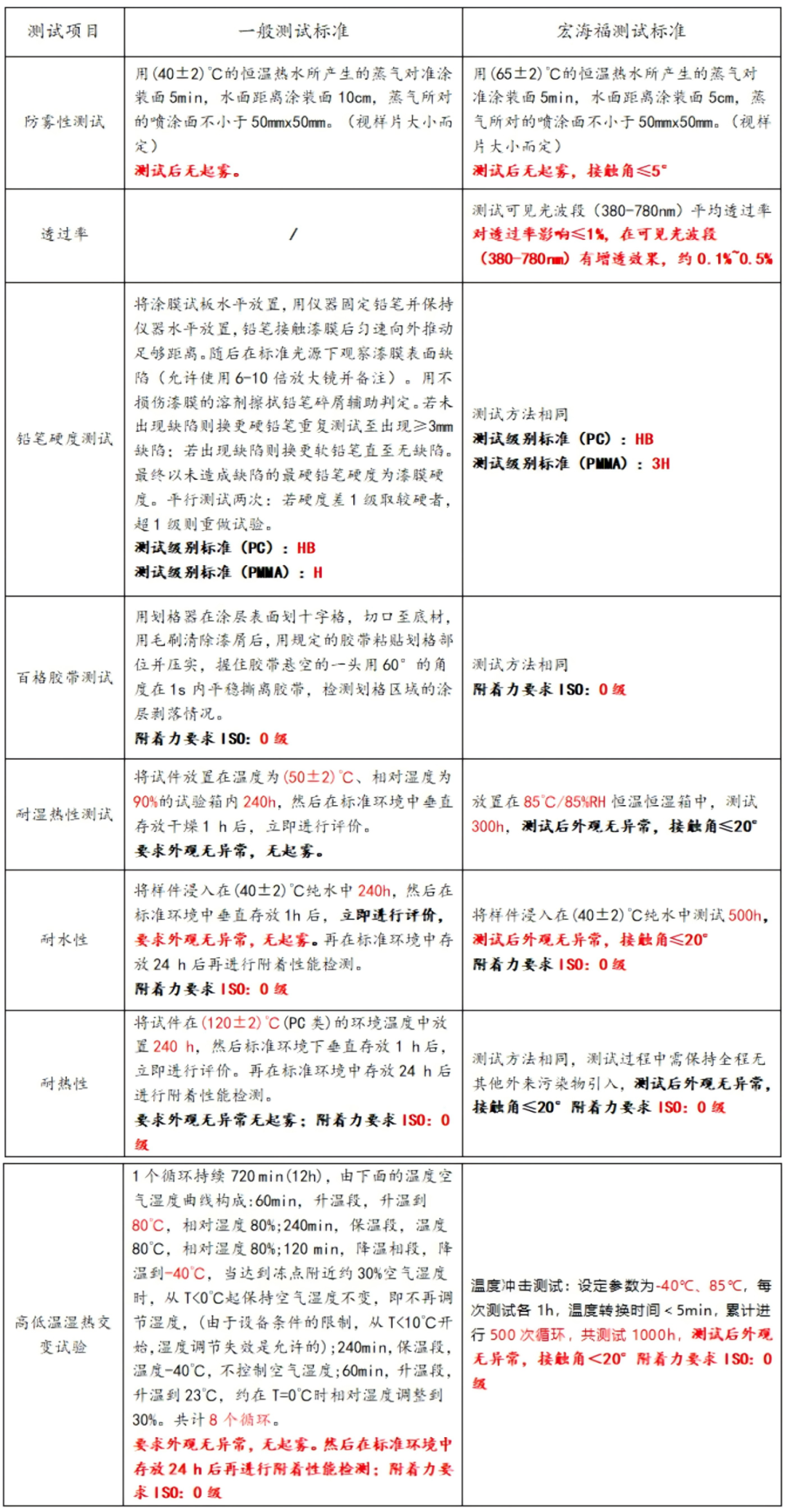 1751975756147323.png 图片3.png