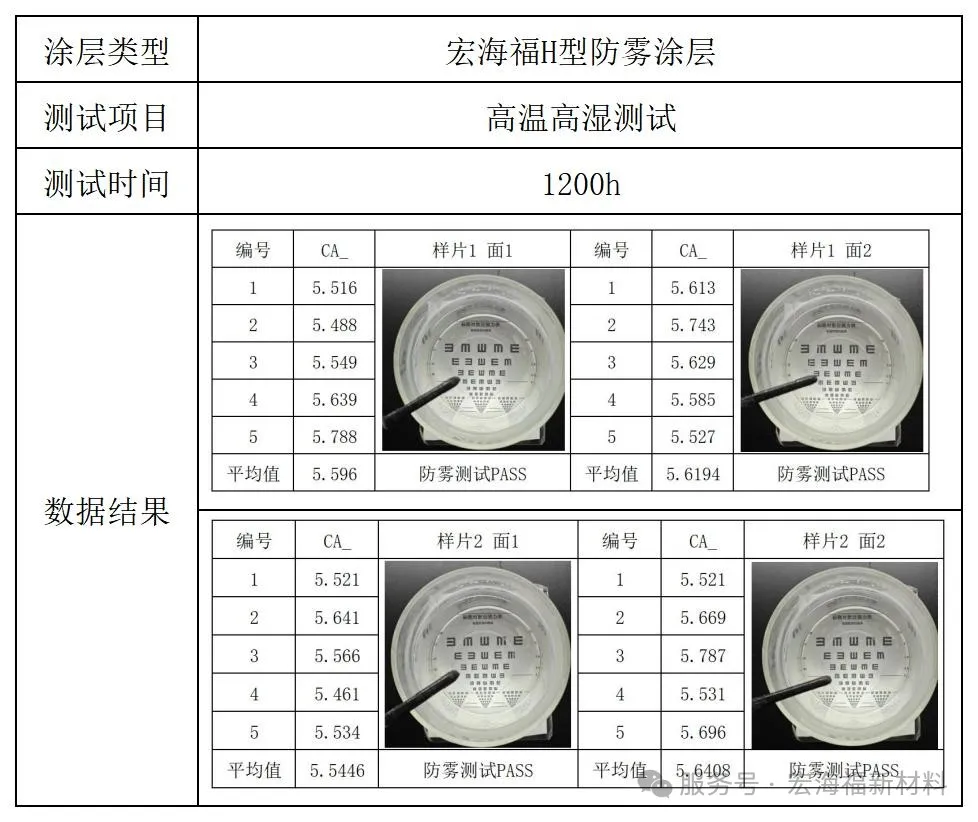 1751975963138588.png 图片2.png