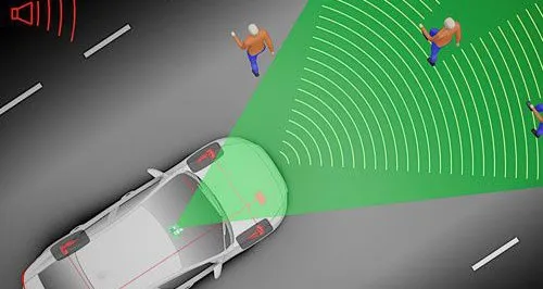 1751975978504643.png 图片3.png