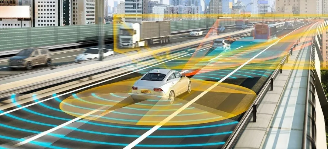 1751975989763053.png 图片4.png