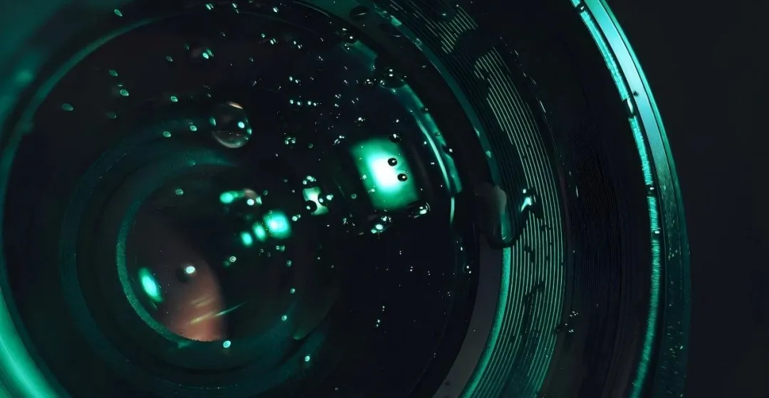 1751975999283019.png 图片5.png