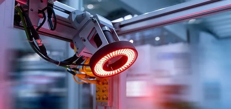 1751976022874890.png 图片7.png