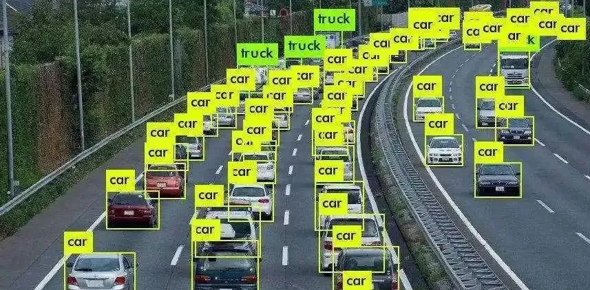 1751976040104169.png 图片8.png