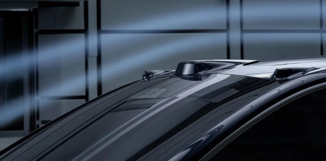 1751976069147168.png 图片9.png