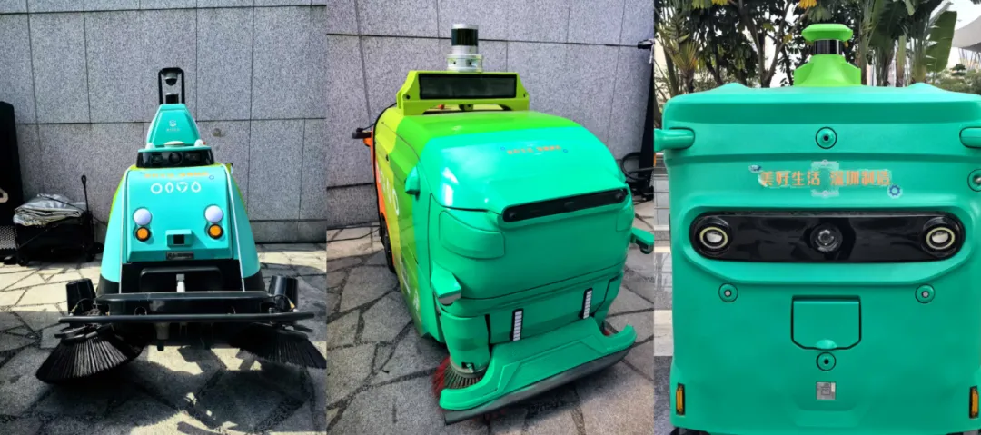 1751976128967075.png 图片12.png