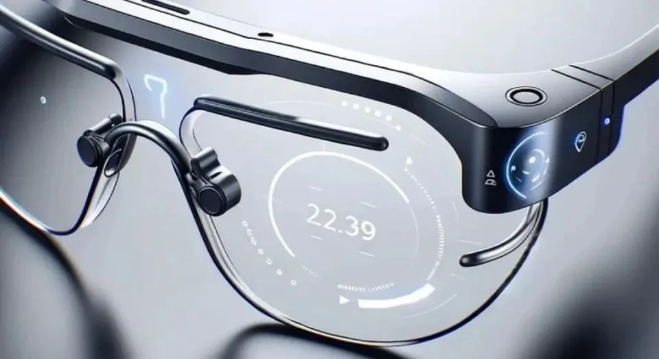 1751976147112138.png 图片14.png