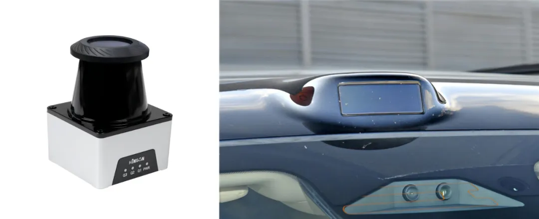 1751976158167762.png 图片15.png