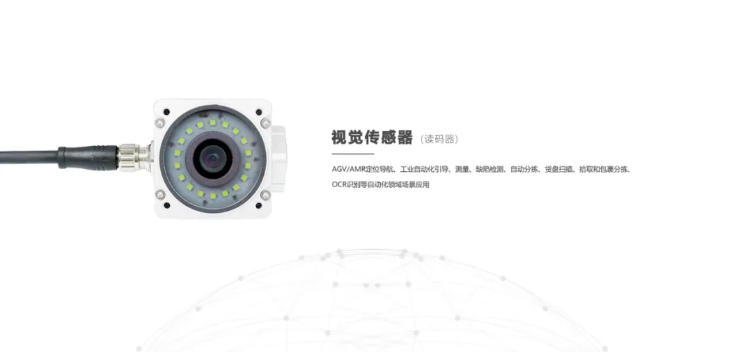 1751976167840852.png 图片16.png