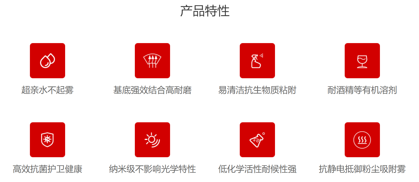 1751976445210519.png 1751976445210519.png