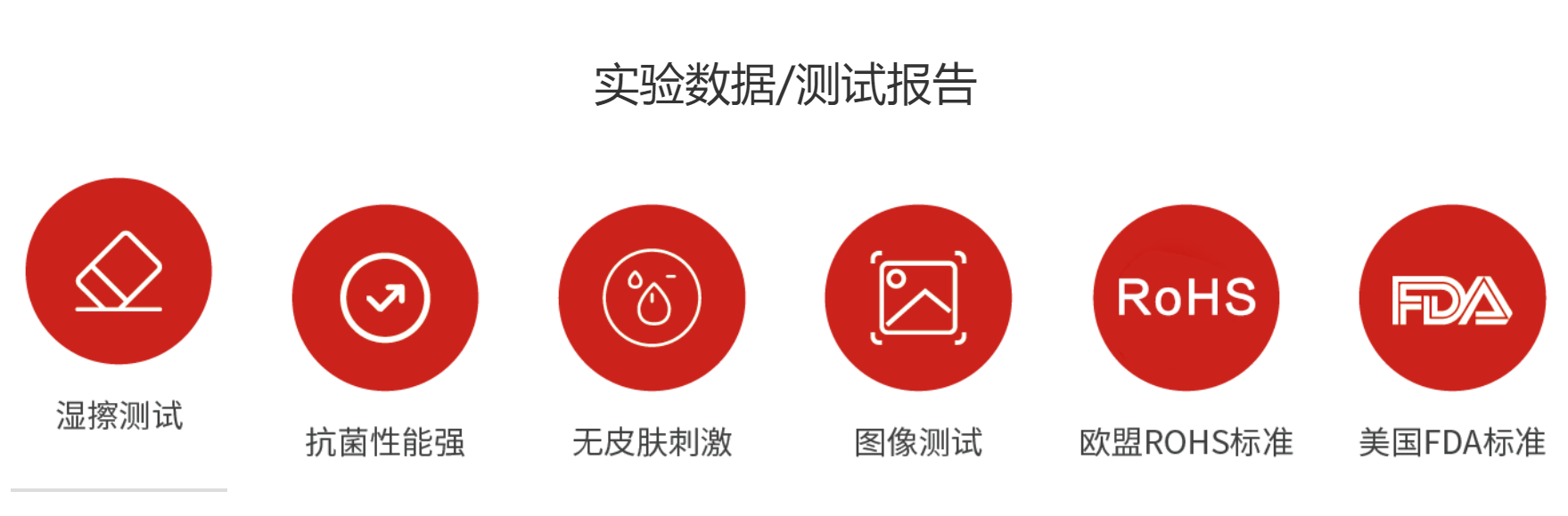 1751976706204710.png 1751976706204710.png