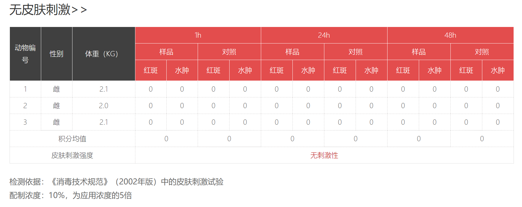 1751976756175415.png 1751976756175415.png