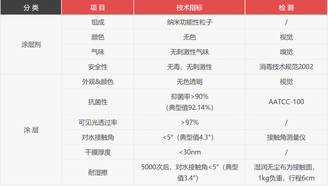 1751976830147813.png 1751976830147813.png