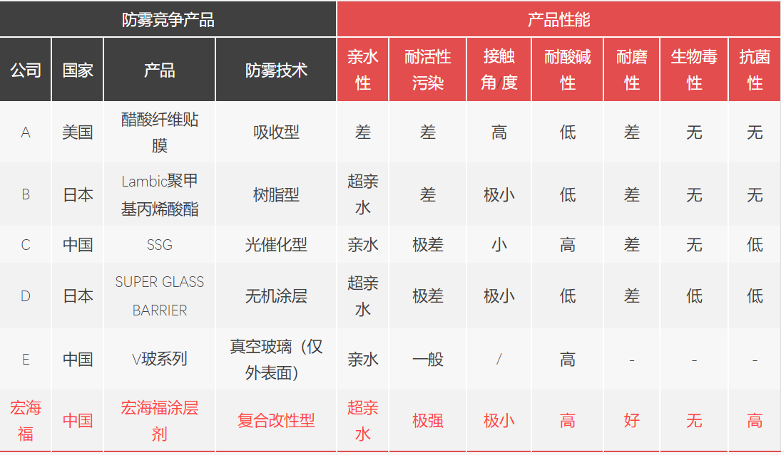 1751976897692468.png 1751976897692468.png