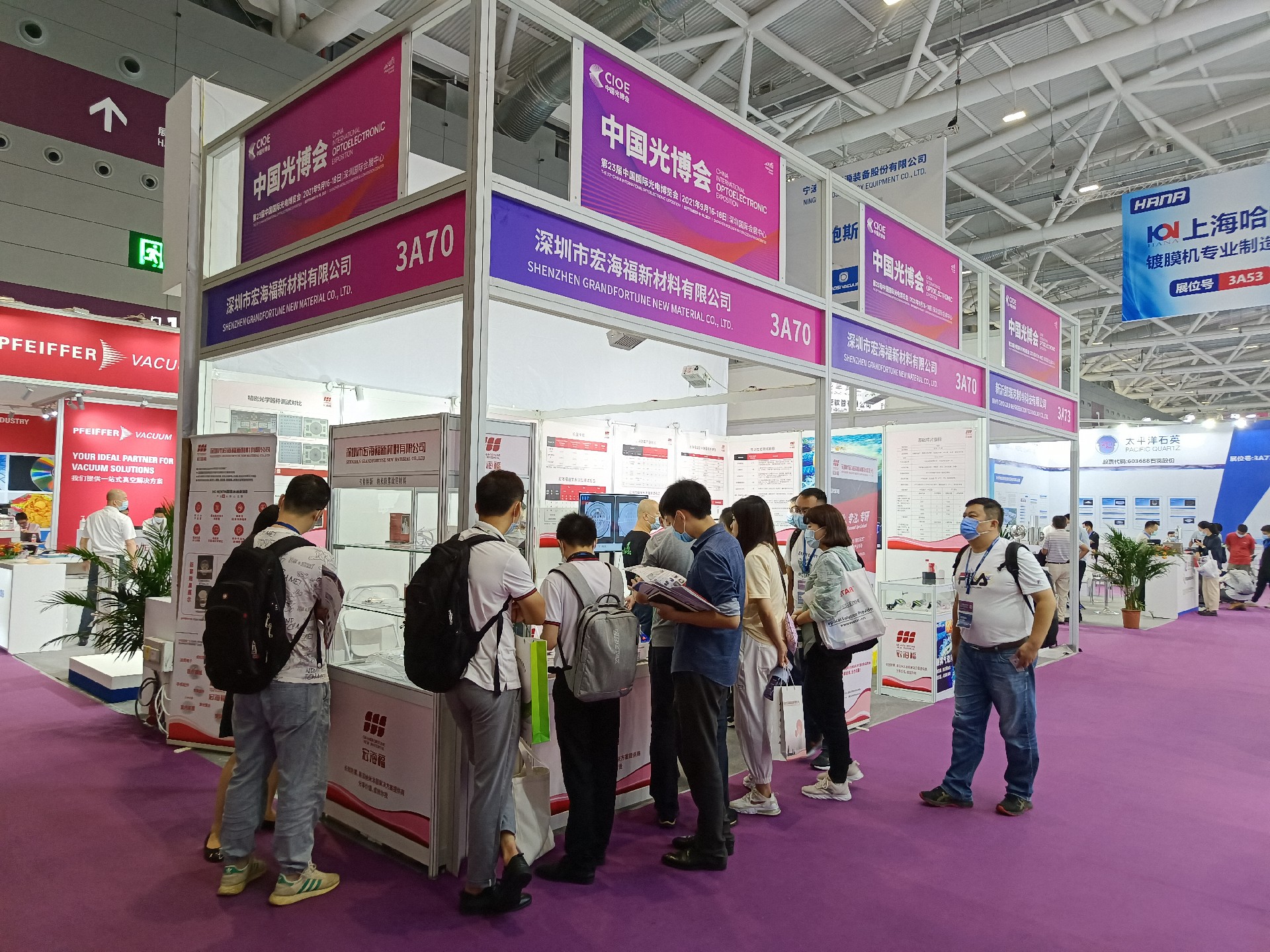 1751978911823296.jpg 1751978911823296.jpg