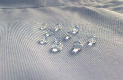 1753042055965840.jpg 1640314638951425.jpg