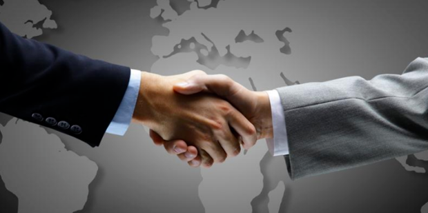 1753926219445763.png 图片10.png