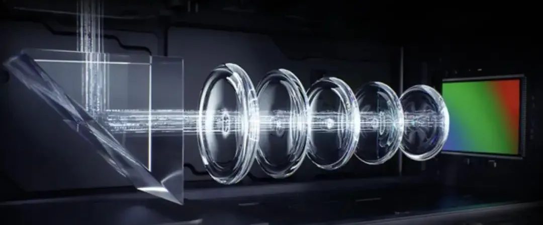 1753928141160781.png 图片50.png