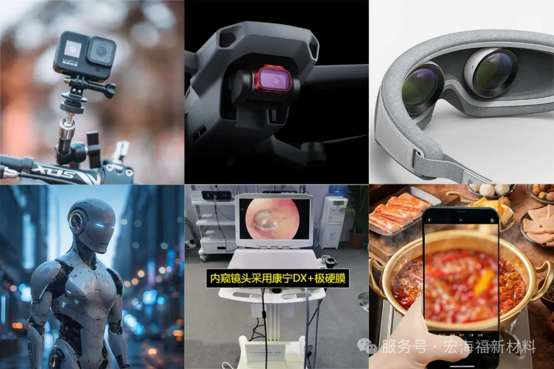 1753928332974895.png 图片54.png