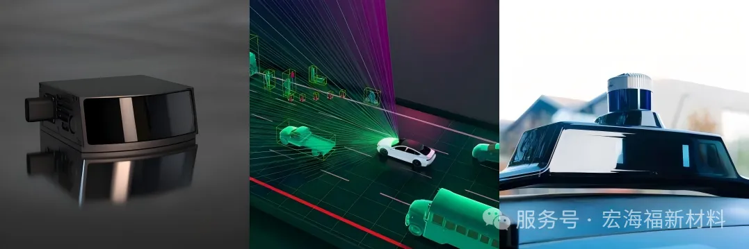 1753928345281809.png 图片56.png