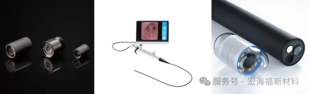 1753928360169525.png 图片57.png