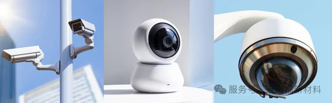 1753928374199945.png 图片58.png