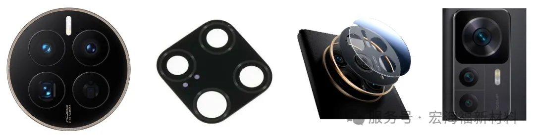 1753928384162552.png 图片59.png