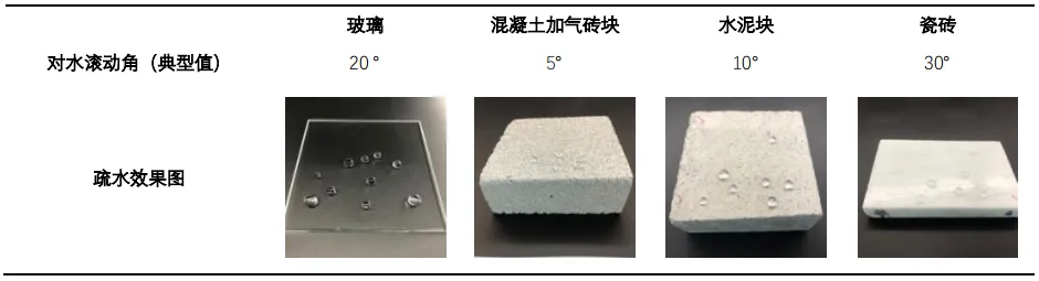 1754890914136374.png 图片2.png