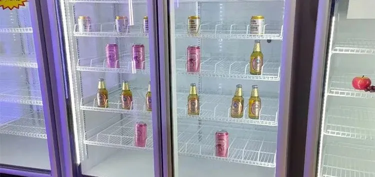 1754890931159884.png 图片3.png