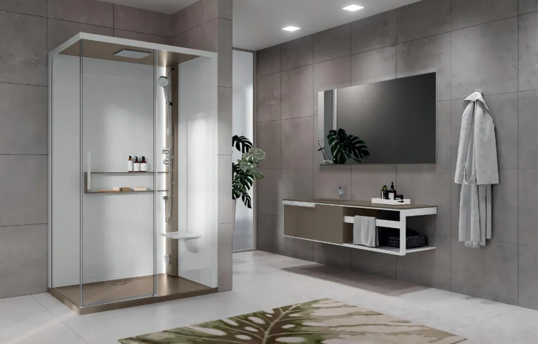 1754891030691659.png 图片4.png