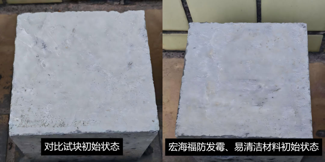 1754891070972411.png 图片5.png