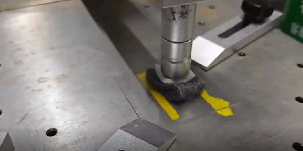 1754892058206472.png 图片7.png