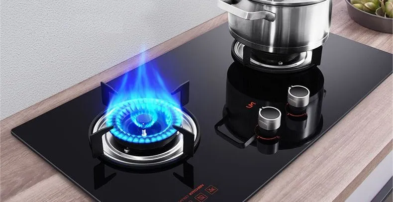 1754892082523752.png 图片8.png