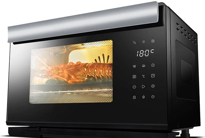 1754892099807541.png 图片9.png