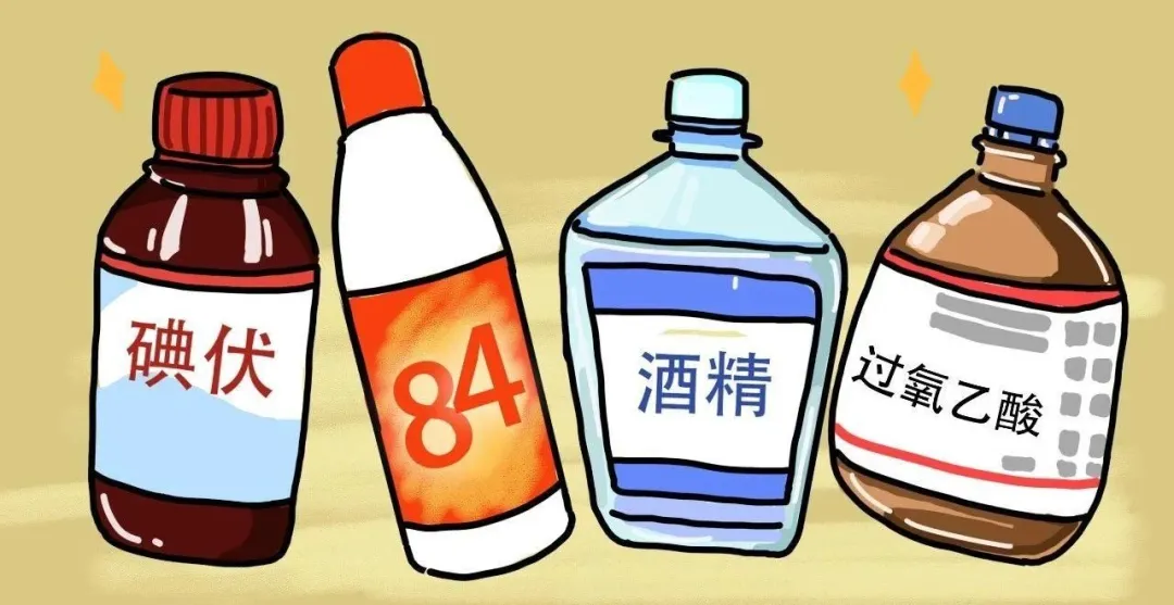 1754892109174880.png 图片10.png