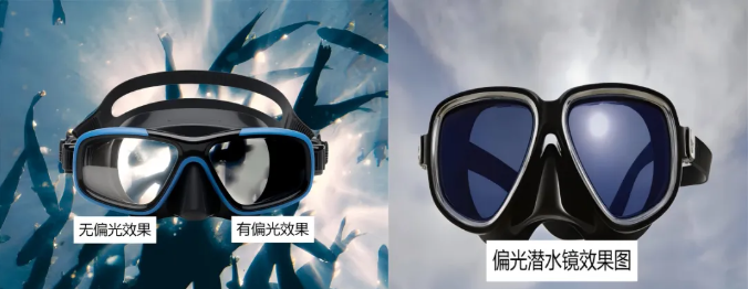 1760169193765825.png 4b6ae8648b3aea718be0234abc7ecc82.png