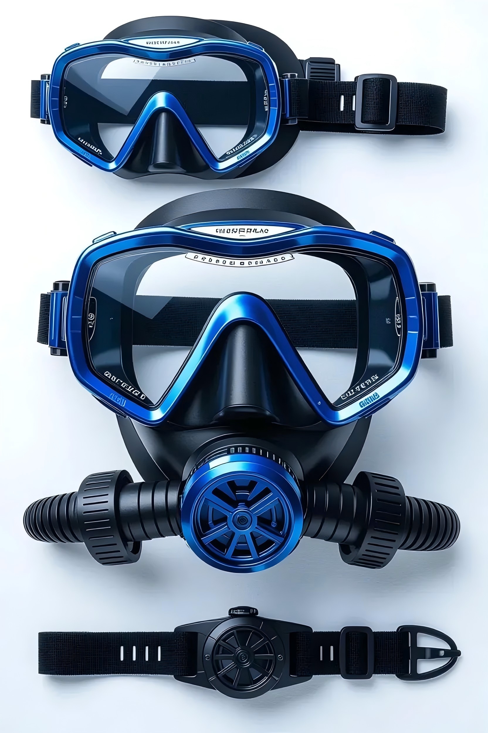 1760169293133889.jpg 640(1).jpg