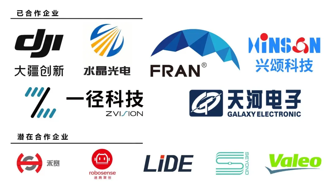 1760750161200844.webp 640.webp