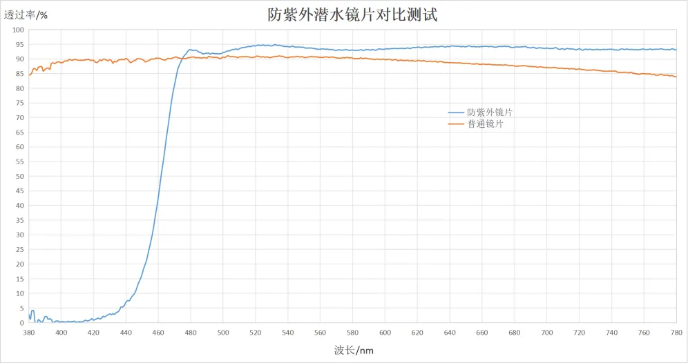 1760750323472195.webp 640 (1).webp