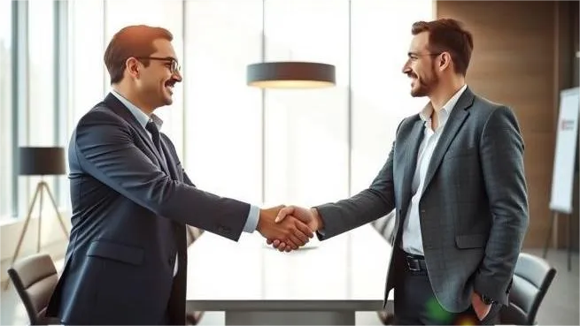 1760750331974663.webp 640 (2).webp