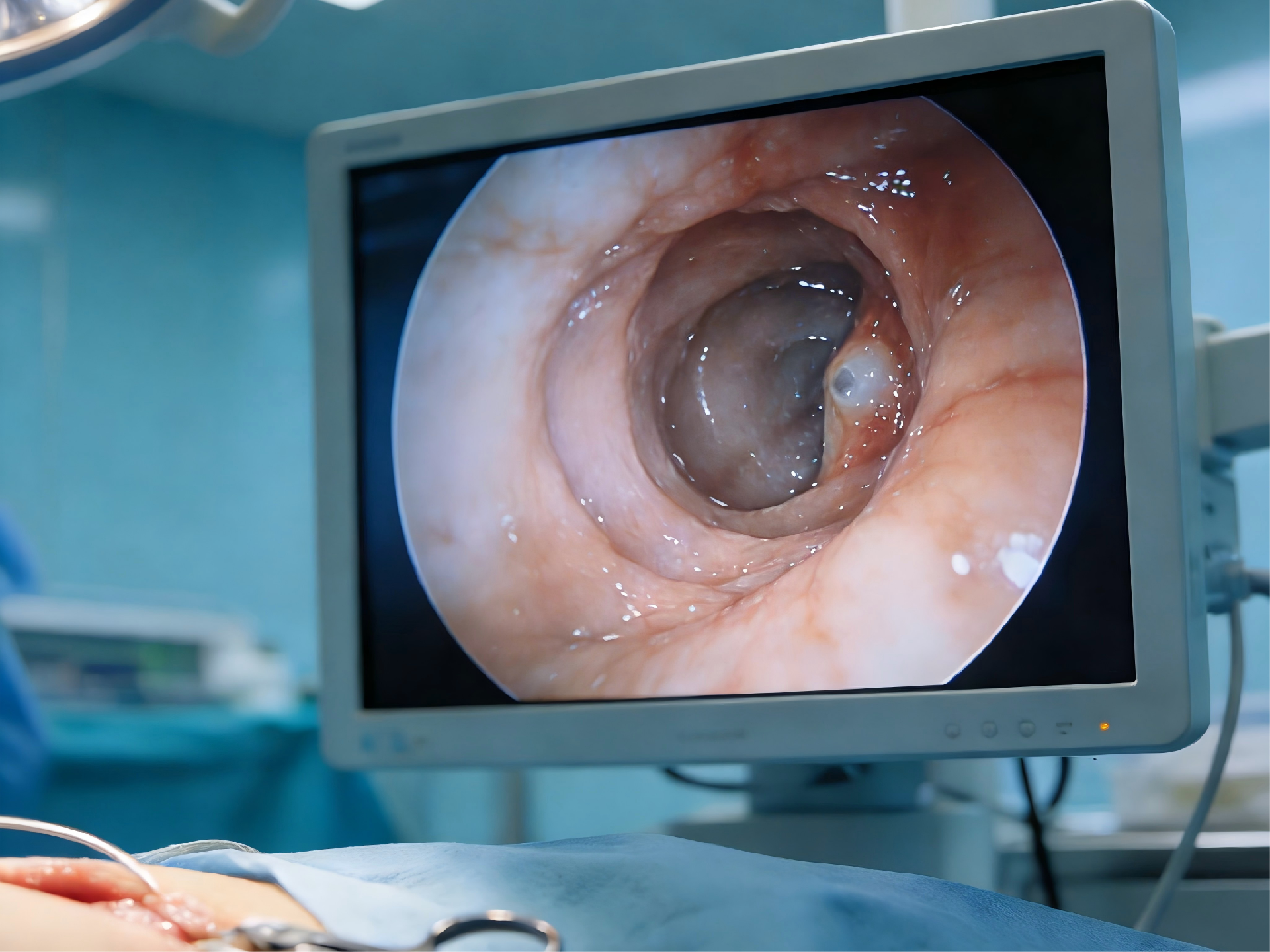 生成特定比例图片 (1).png