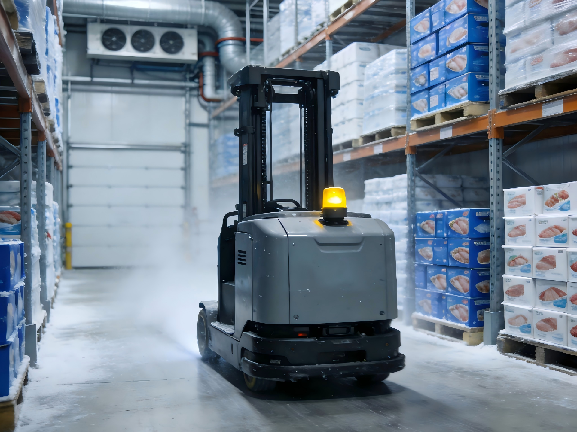 生成特定比例图片 (2).png