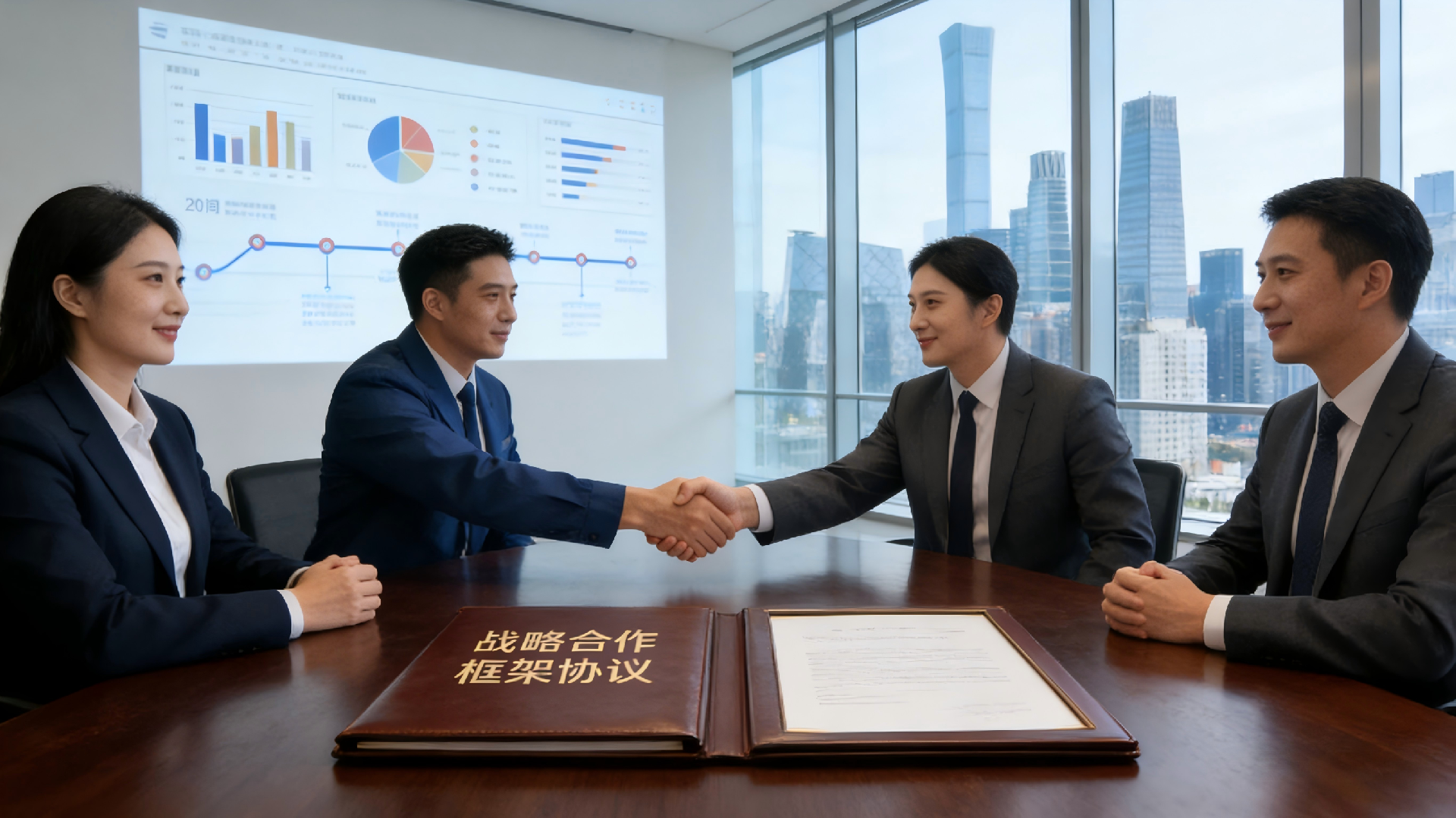 生成特定比例图片 (10).png